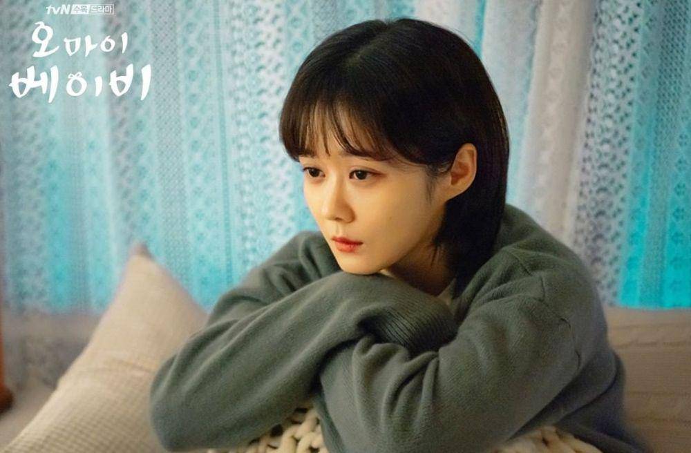 Instagram.com/tvndrama.official