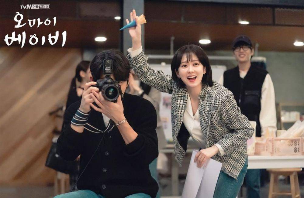 Instagram.com/tvndrama.official