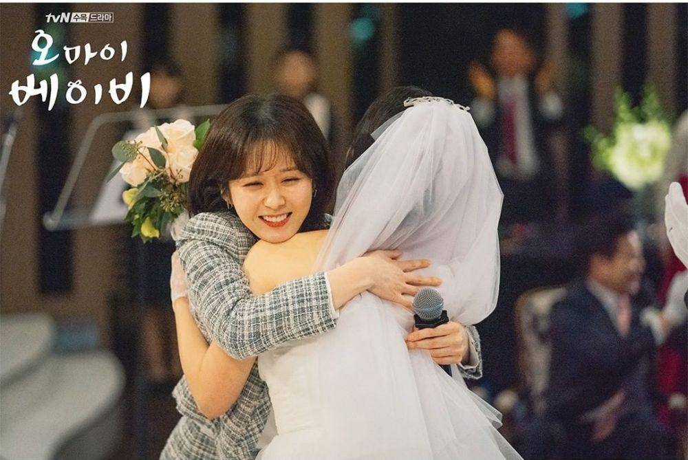 Instagram.com/tvndrama.official