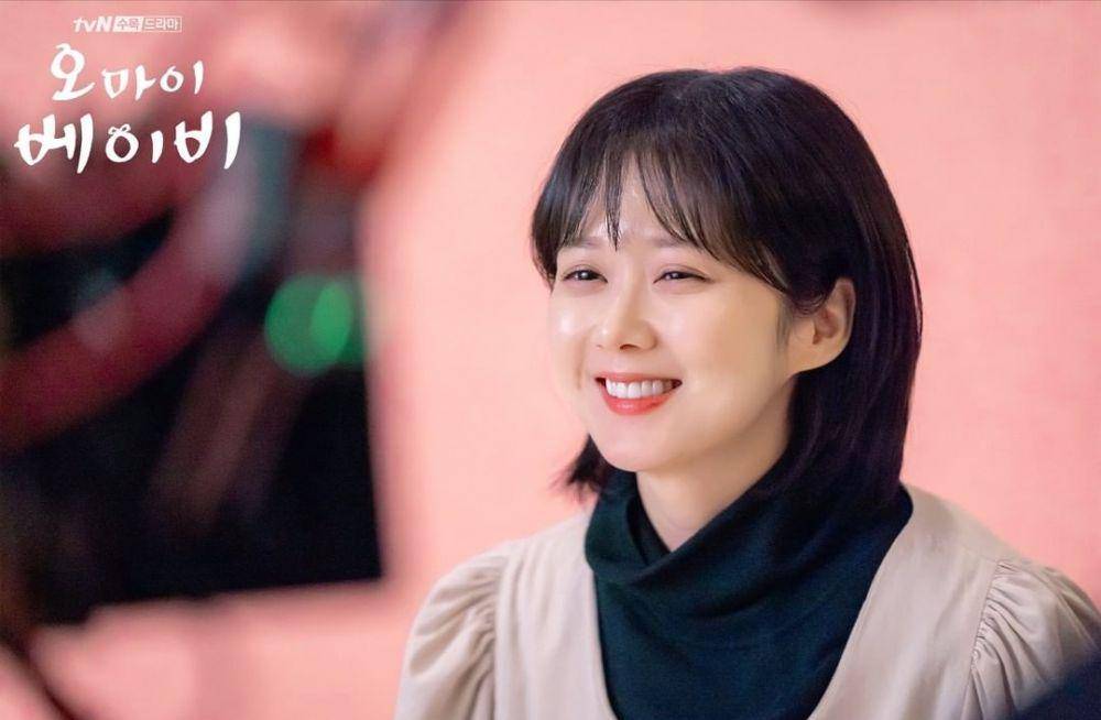 Instagram.com/tvndrama.official