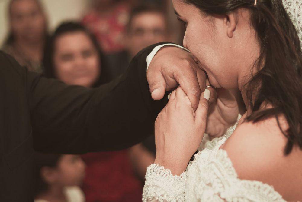 unsplash/Jonatas Domingos