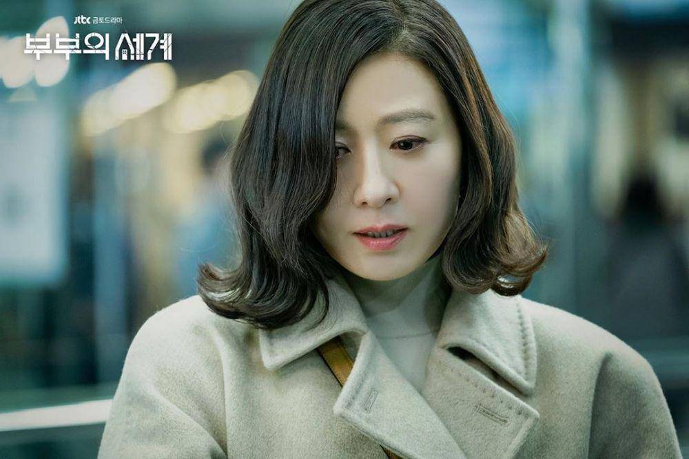 Instagram.com/jtbcdrama