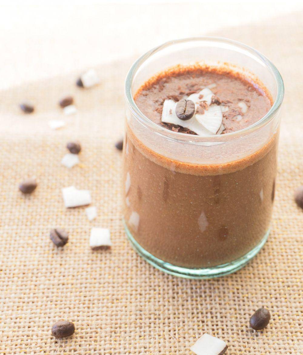 Ilustrasi cafe mocha (oatandsesame.com)