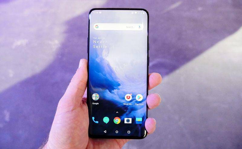 phandroid.com