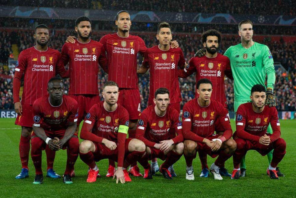 thisisanfield.com
