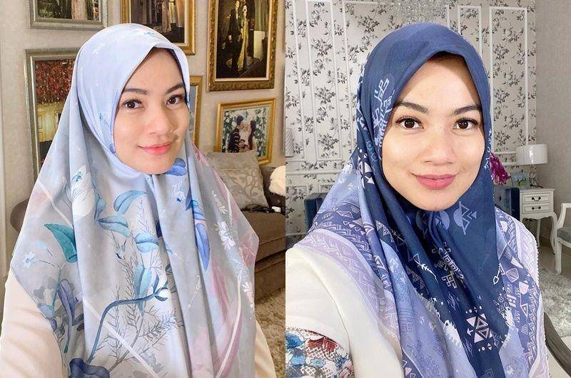 Berbagai Sumber