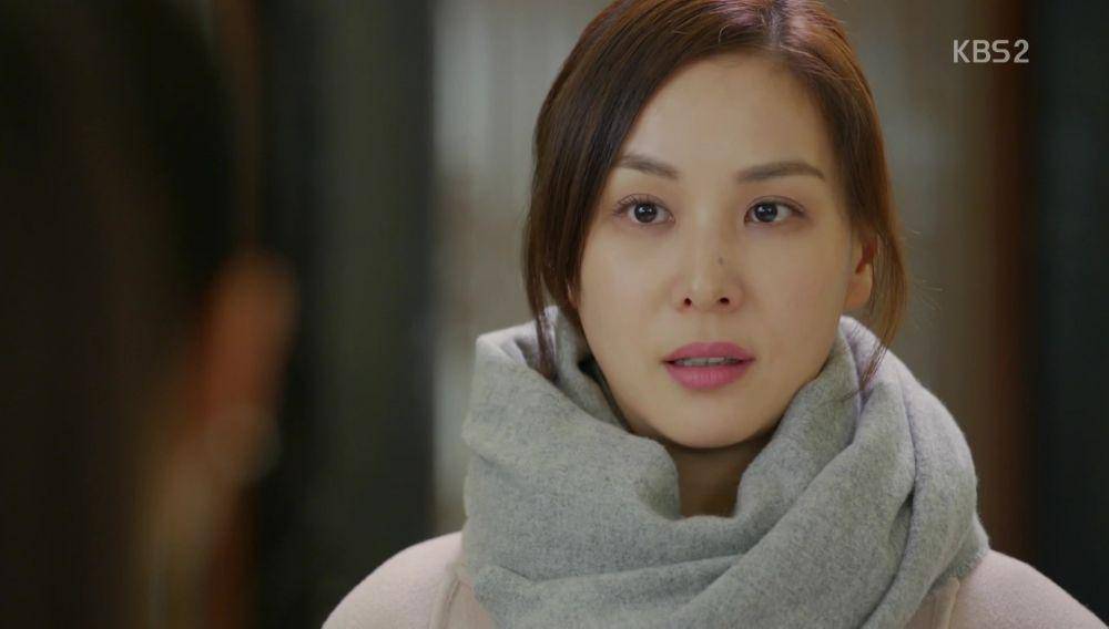 dramabeans.com