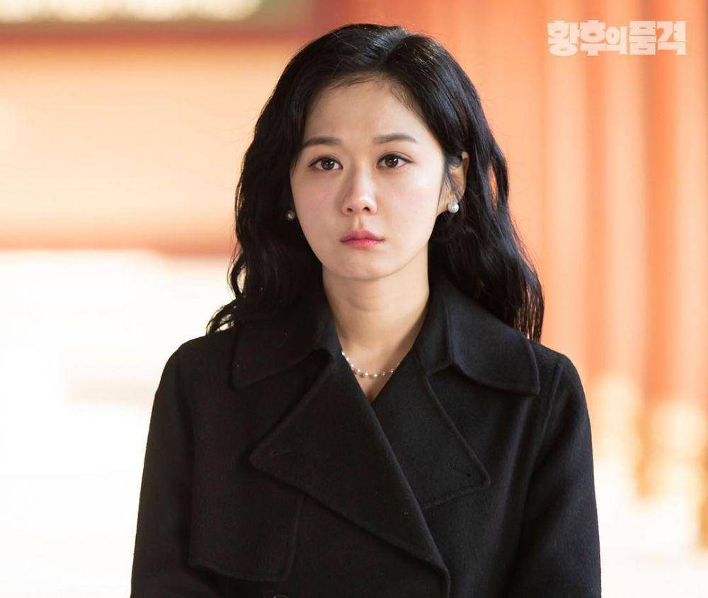 Instagram.com/sbsnow_insta