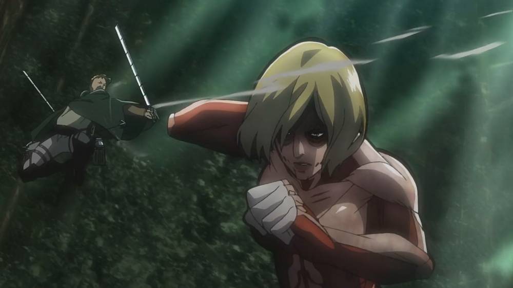 attackontitan.fandom.com