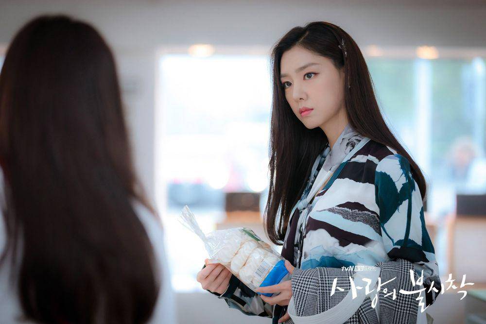 hancinema.net