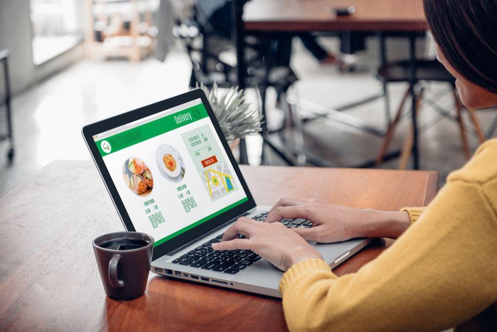 5 Aksi Mudah Ini Bisa Jadi Berkah dan Bantu Bisnis Lokal Saat Pandemik