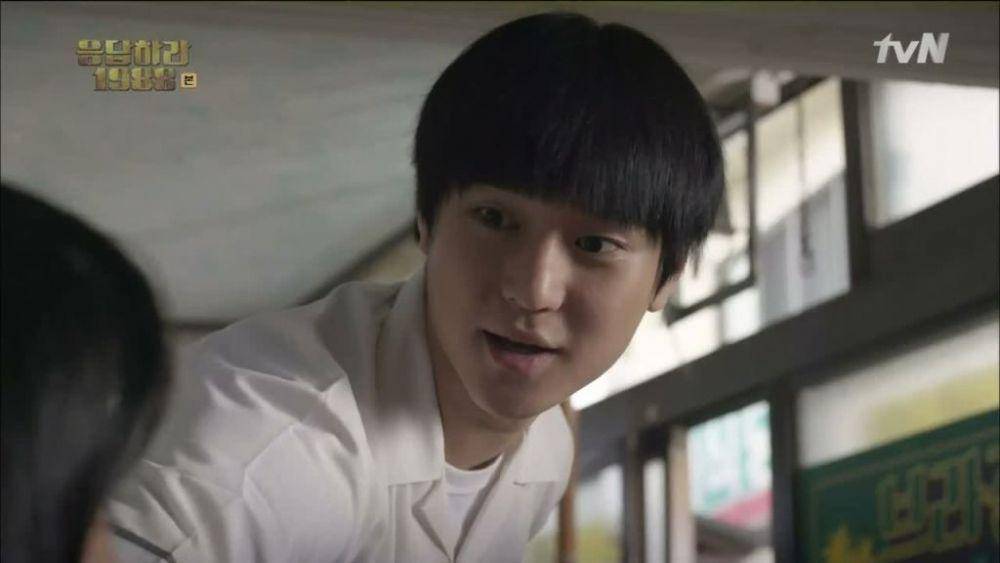 dramabeans.com