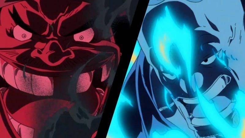 crunchyroll.com/One Piece