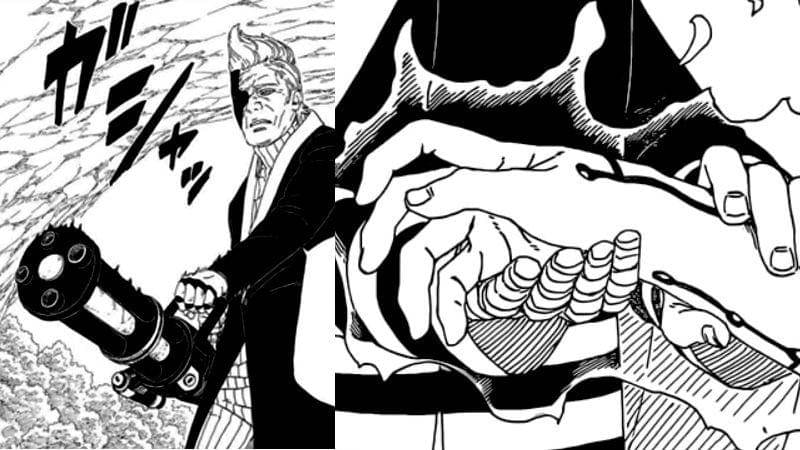 mangaplus.shueisha.co.jp/boruto