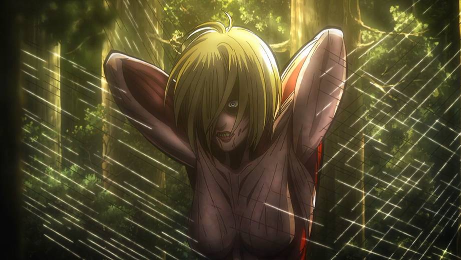 attackontitan.fandom.com