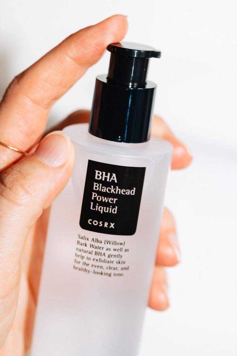 theskincareedit.com