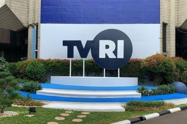 24 Agustus Hari Ulang Tahun TVRI: Begini Sejarahnya