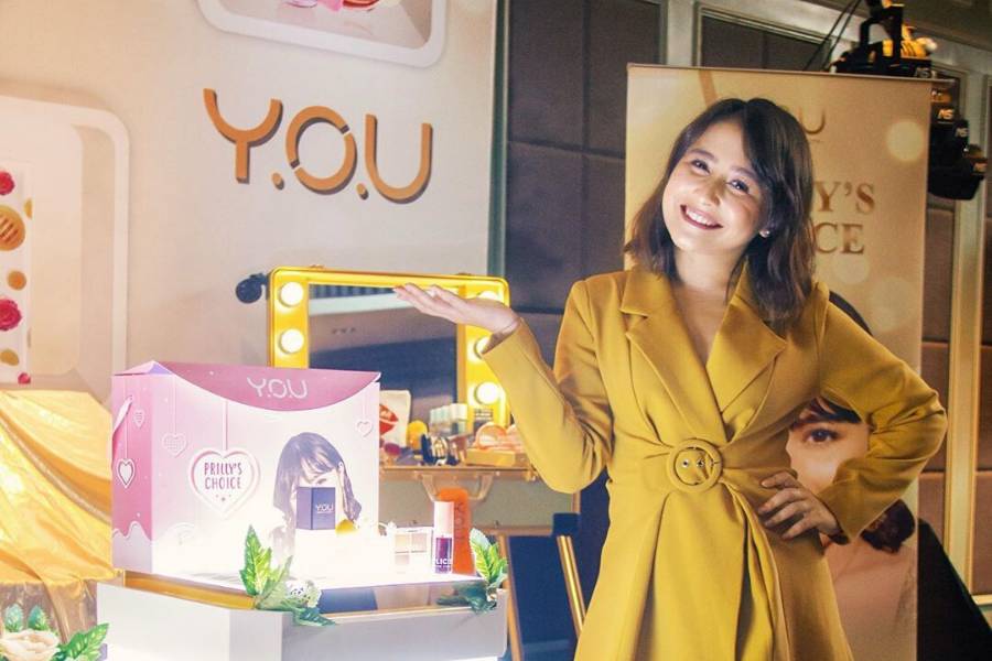 instagram/prillylatuconsina96