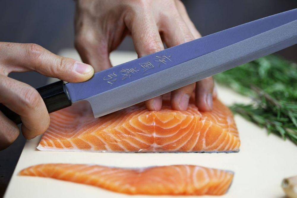 chefqtrainer.com