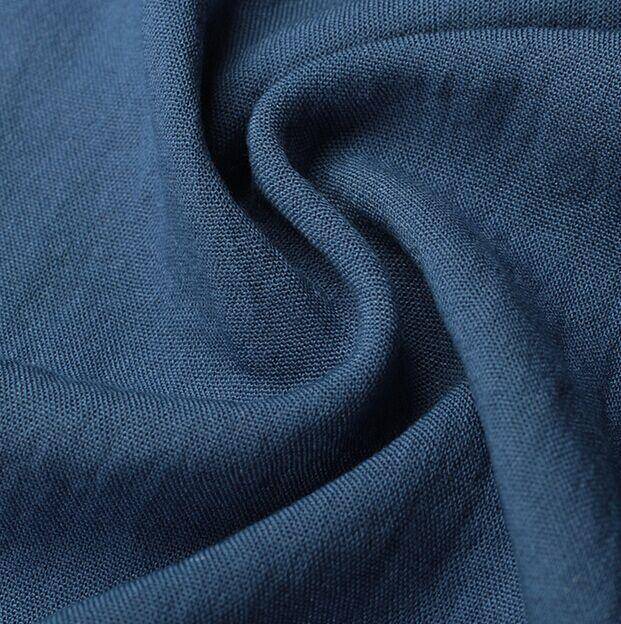 yippeetextile.en.made-in-china.com