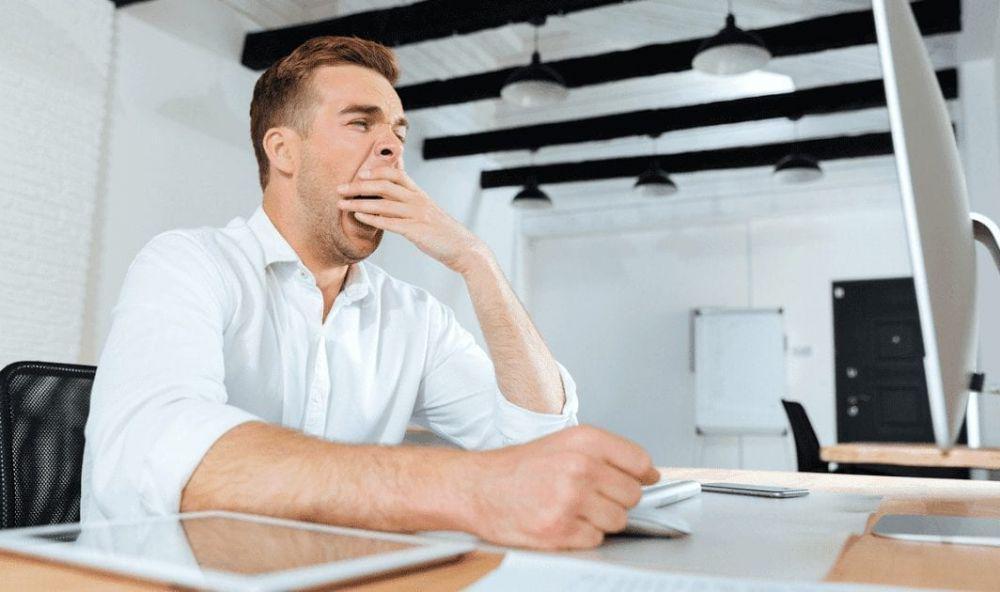 5 Mekanisme Adaptasi Tubuh yang Sering Tidak Kamu Sadari, Apa Saja?