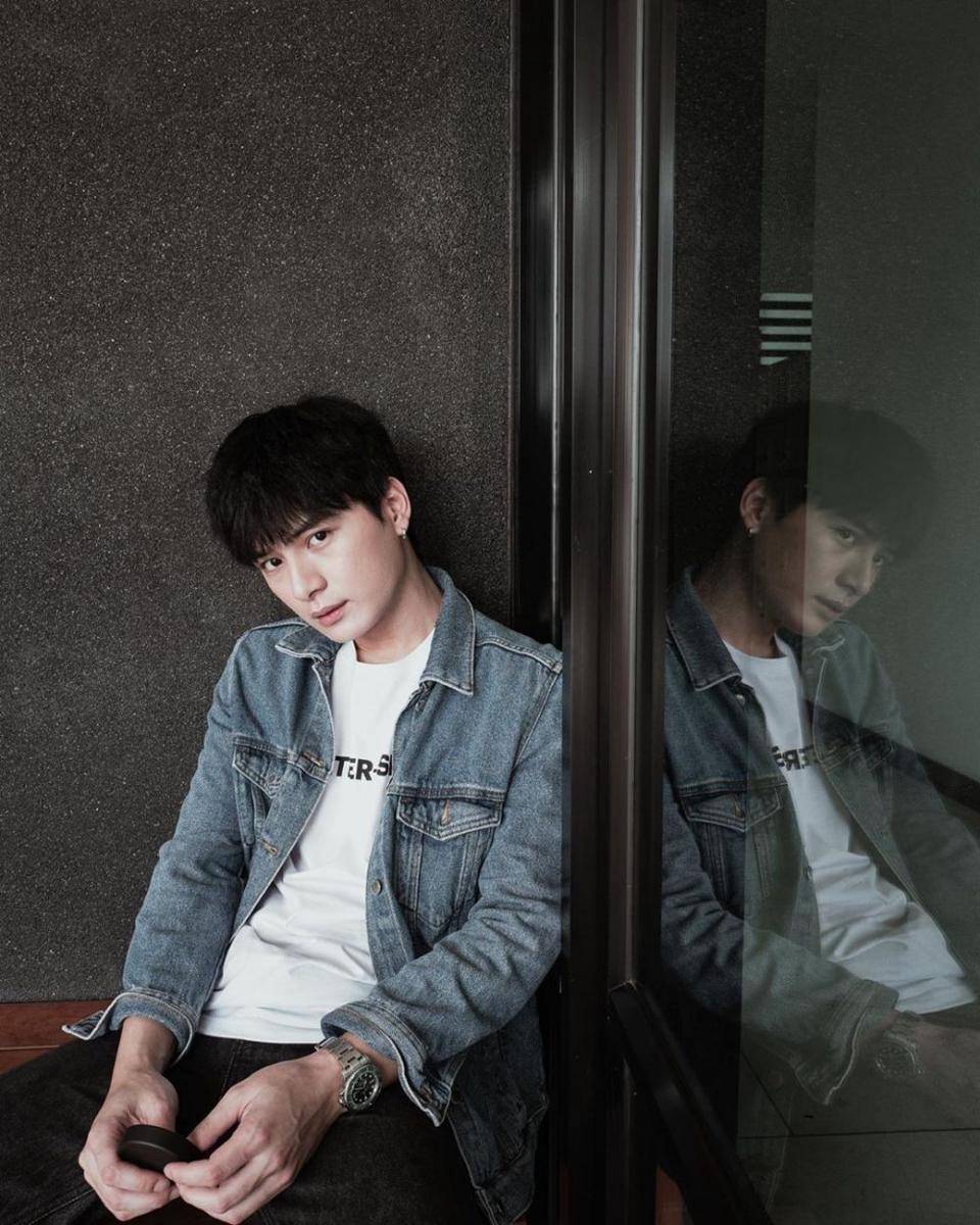 Instagram.com/kristtps