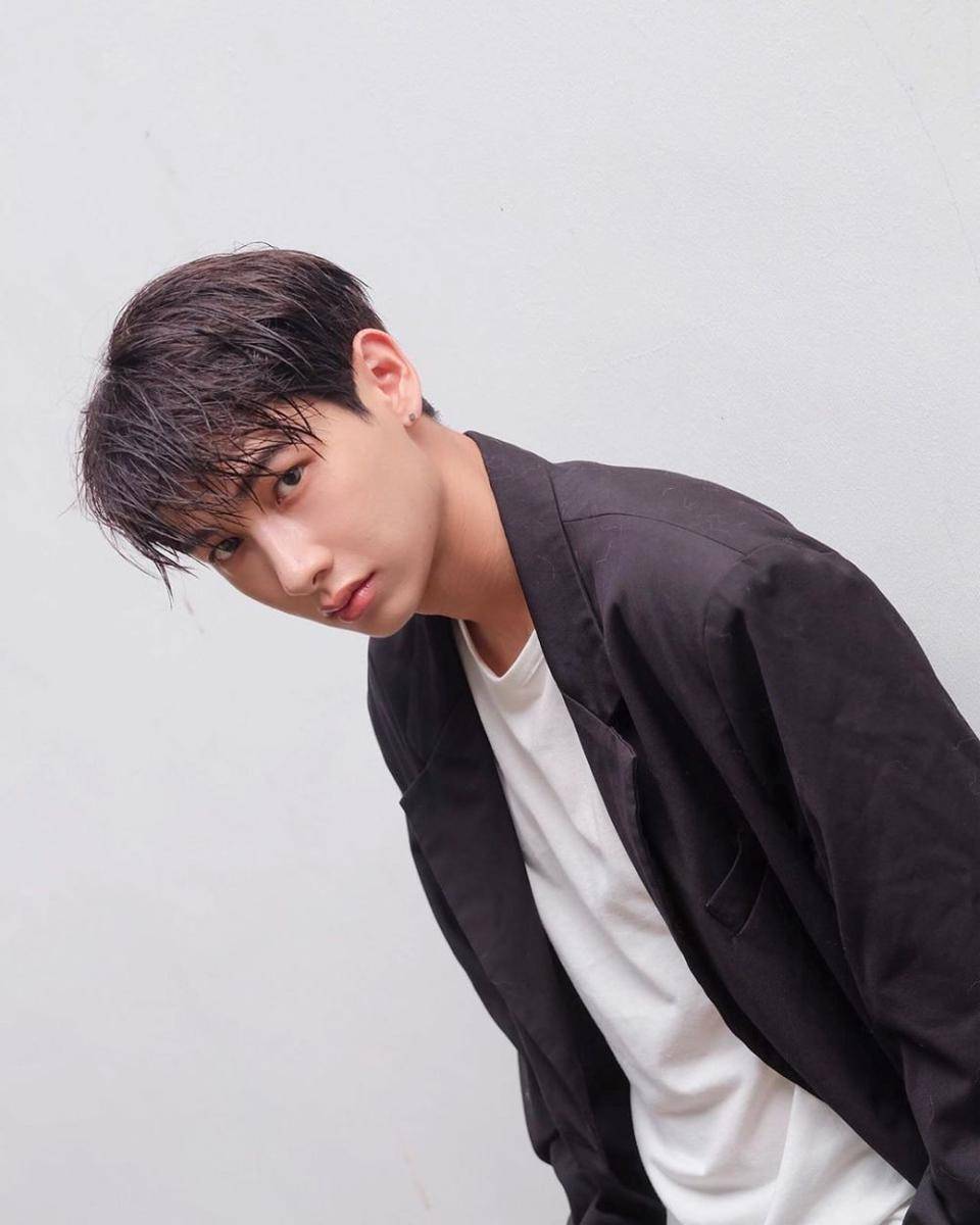 Instagram.com/gun_atthaphan