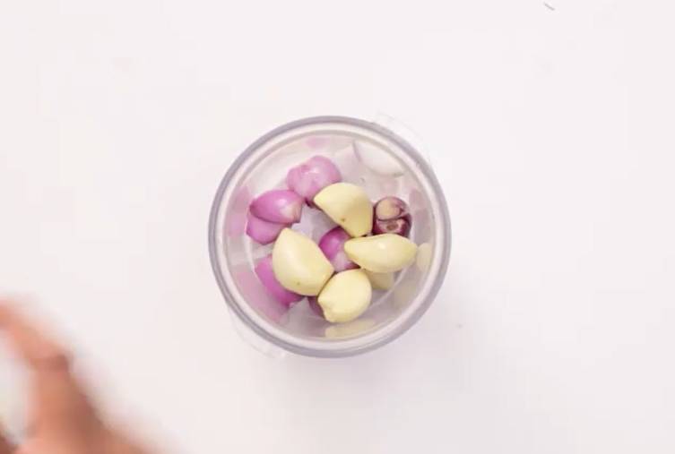 yummy.co.id