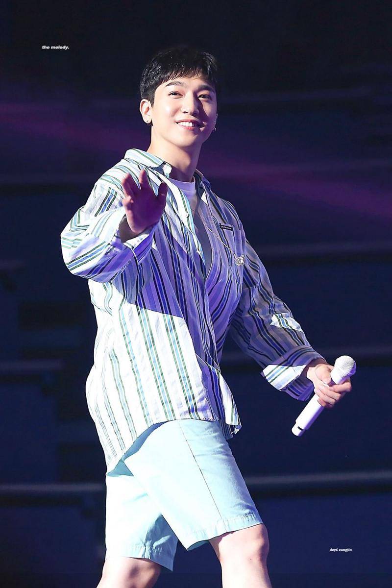 twitter.com/sungjinarchive