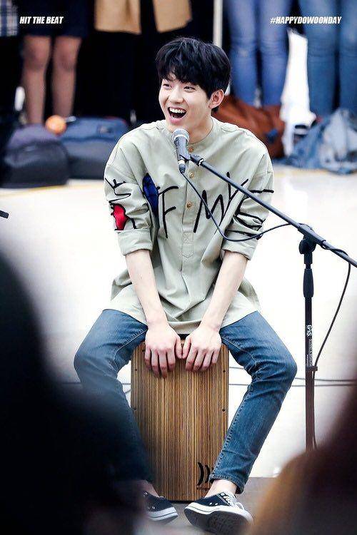 twitter.com/dowoonpics