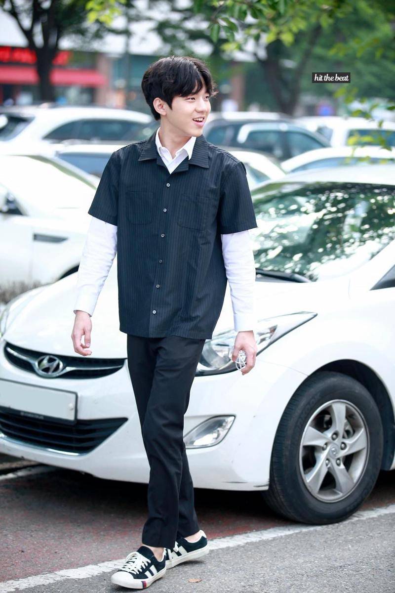 twitter.com/dowoonpics