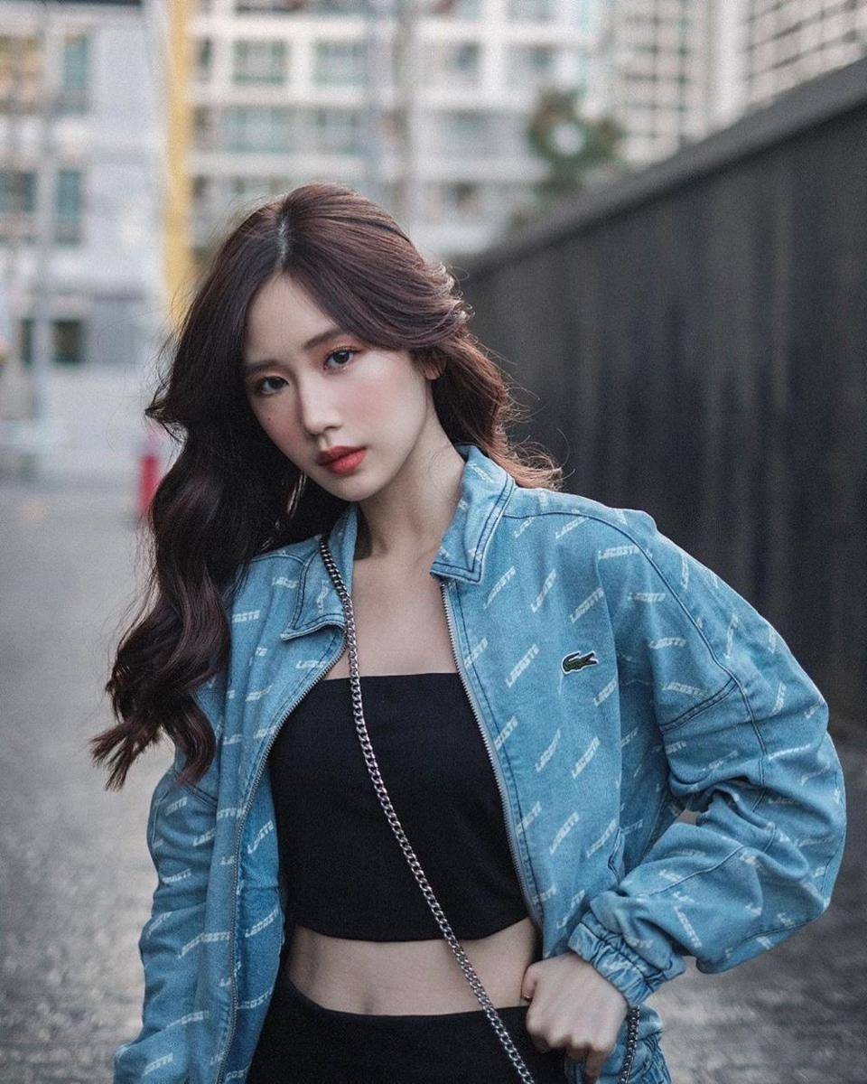 Instagram.com/janeeyeh