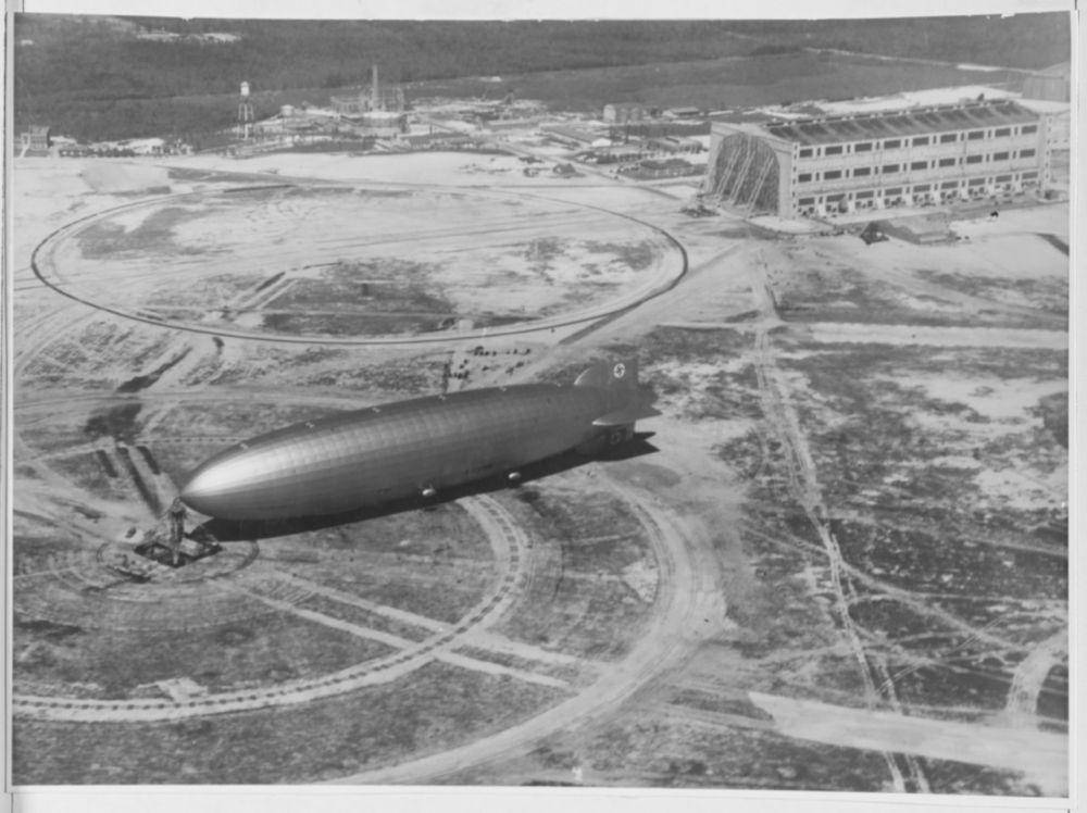 history.navy.mil