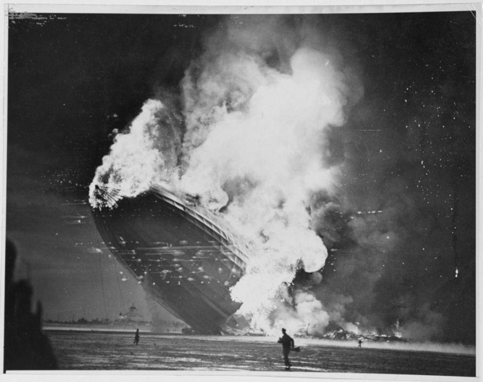 history.navy.mil