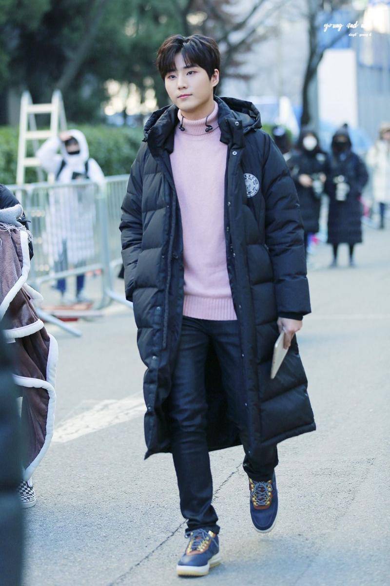 twitter.com/bestofyoungk