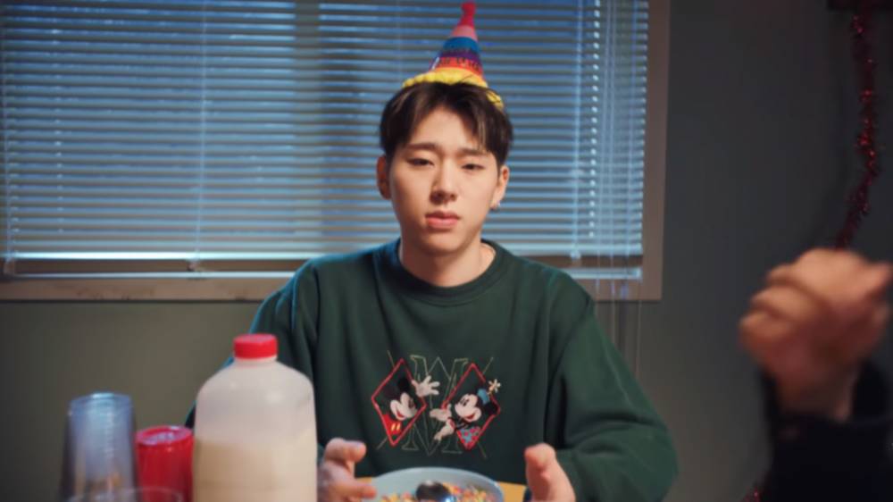 allkpop.com