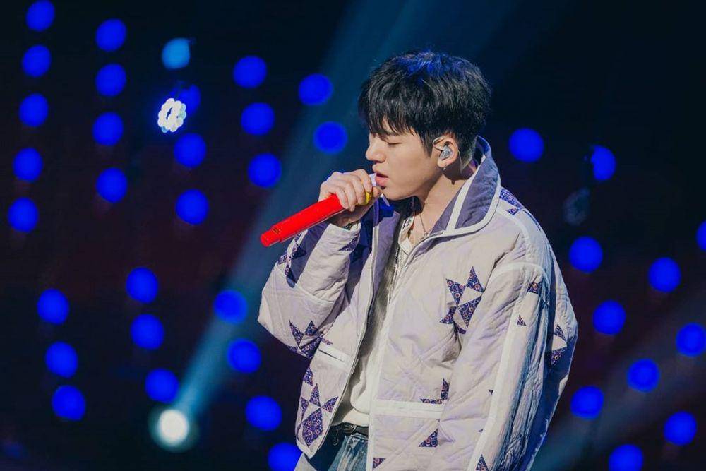 Instagram.com/woozico0914