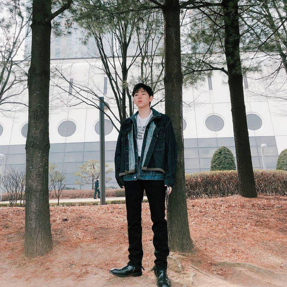 Instagram.com/woozico0914