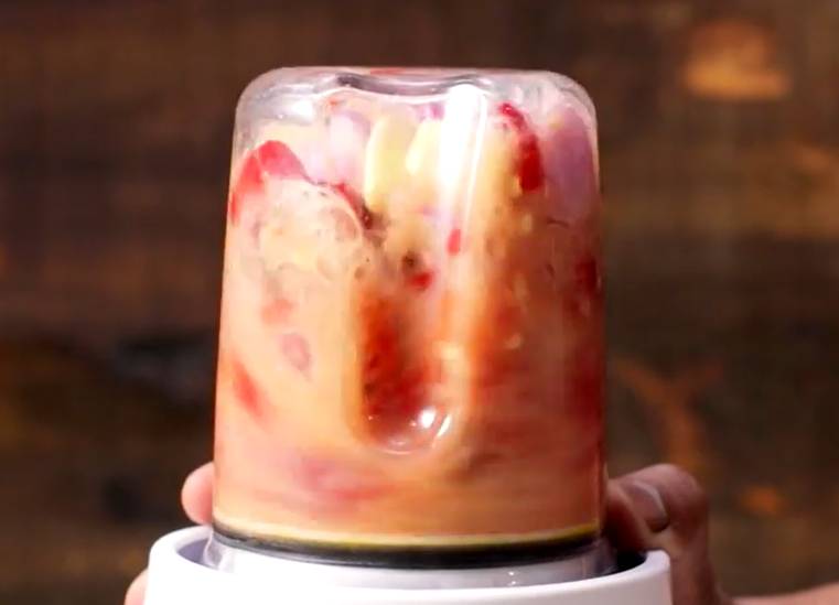 yummy.co.id