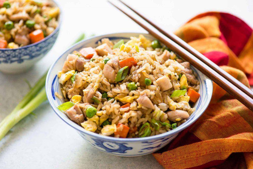 simplyrecipes.com