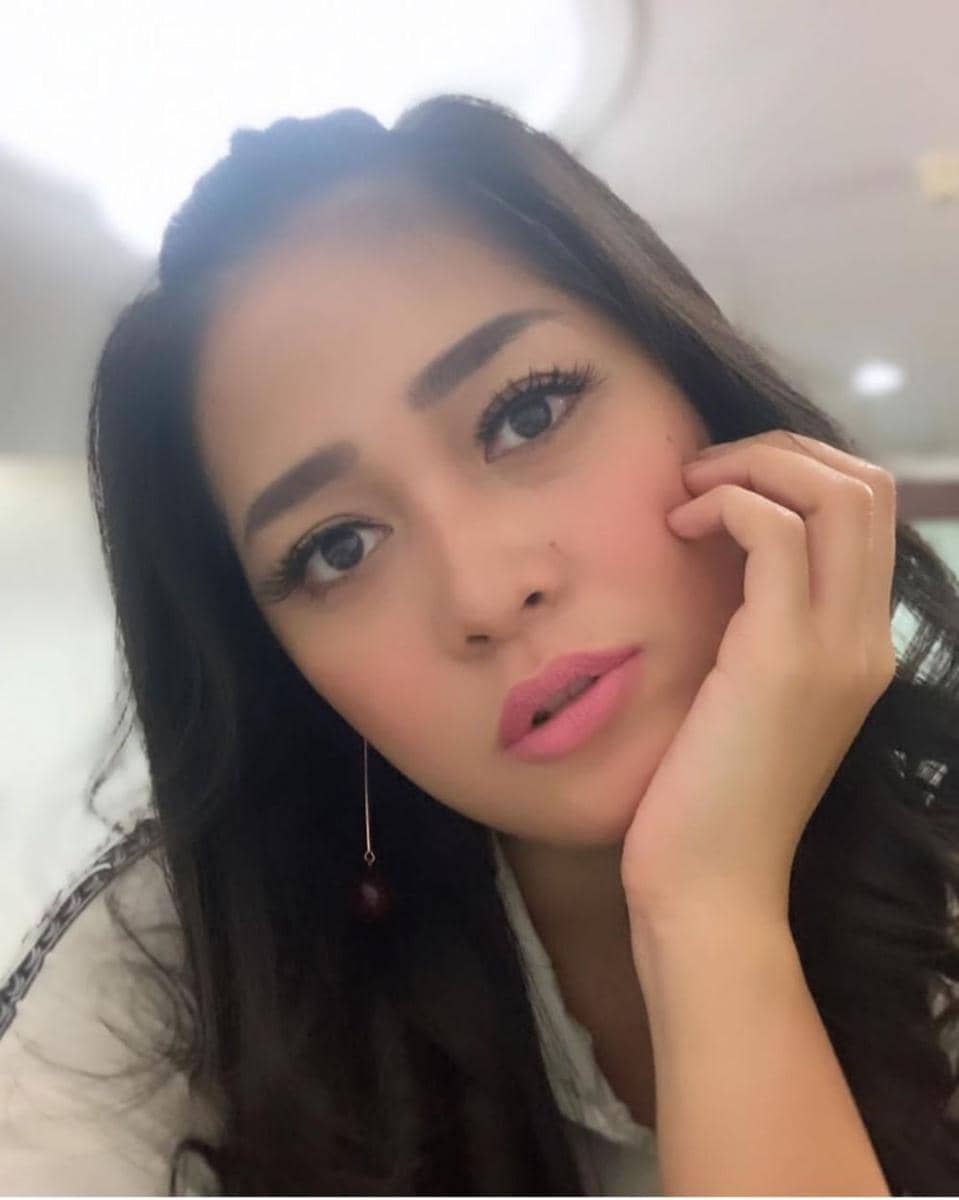 Instagram.com/graciaz14