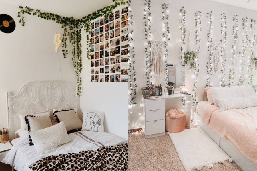 pinterest/vsco.app.link | pinterest/trenhomede.com