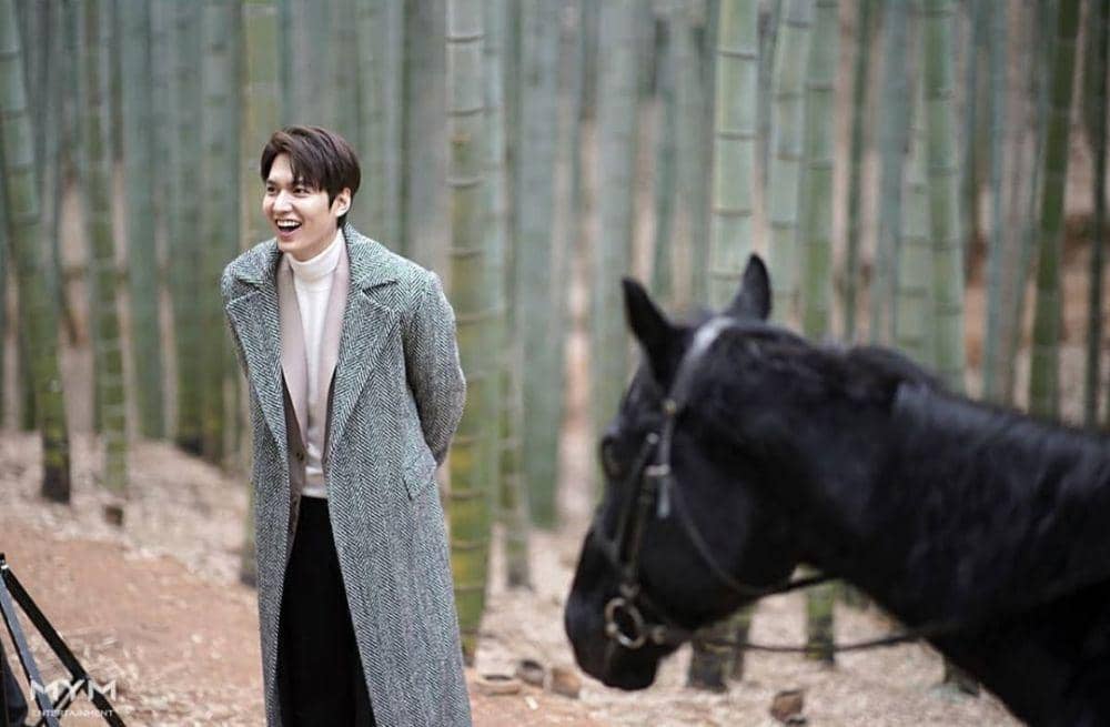 Instagram.com/myment_official