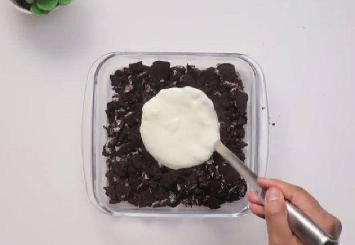 yummy.co.id