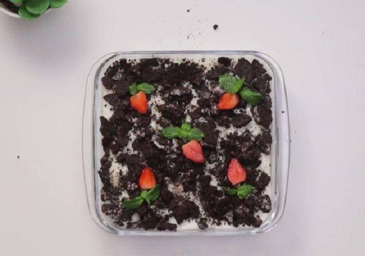 yummy.co.id
