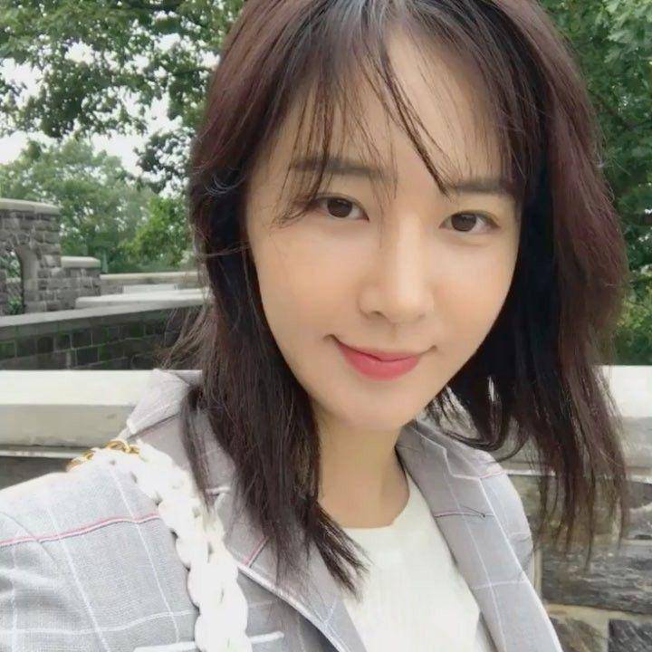 instagram.com/yulyulk