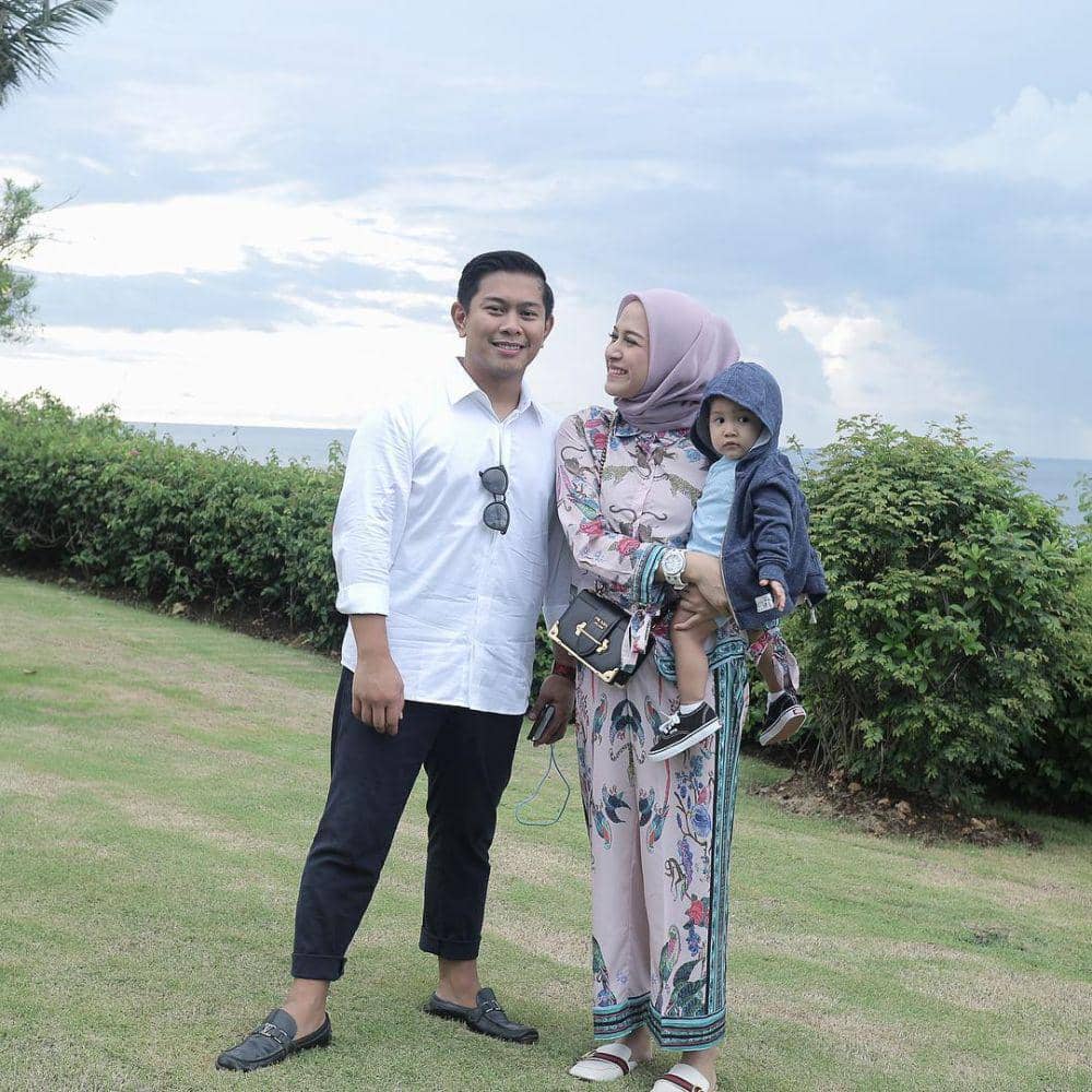 Instagram/ninazatulini22