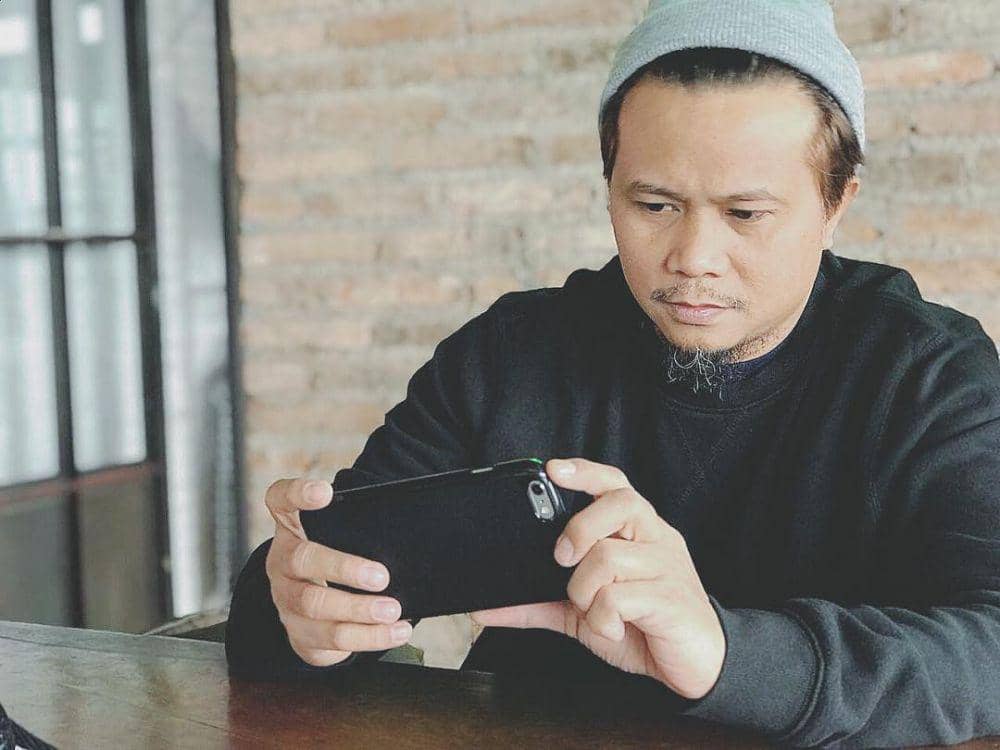 instagram.com/rezadanish/