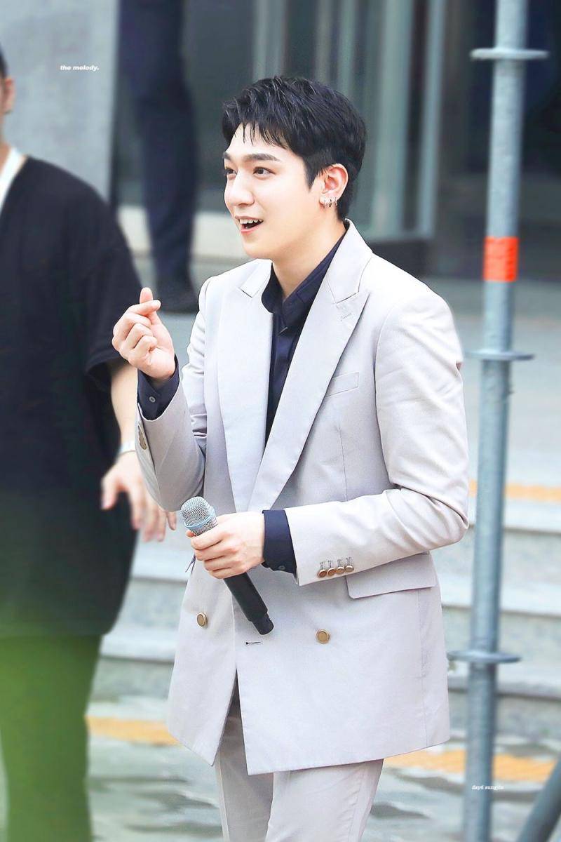 twitter.com/sungjinarchive