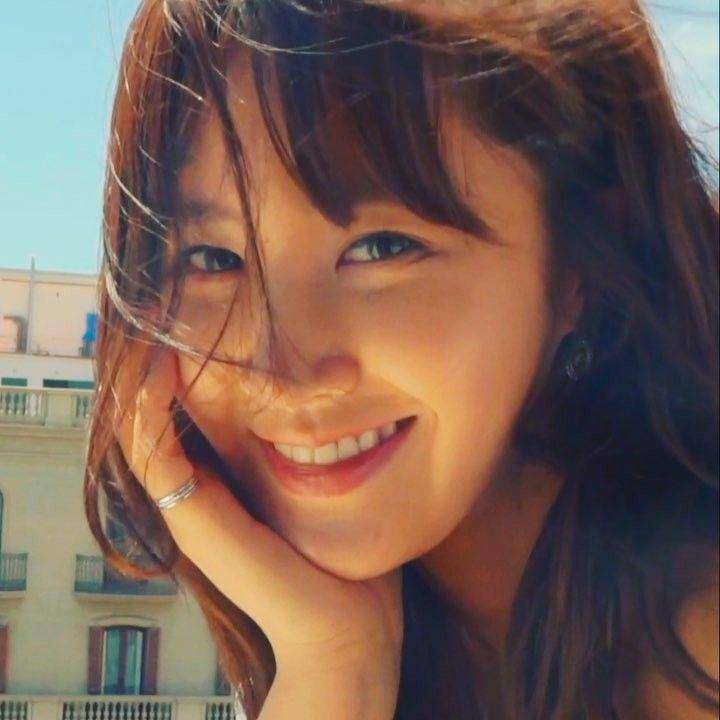 instagram.com/yulyulk